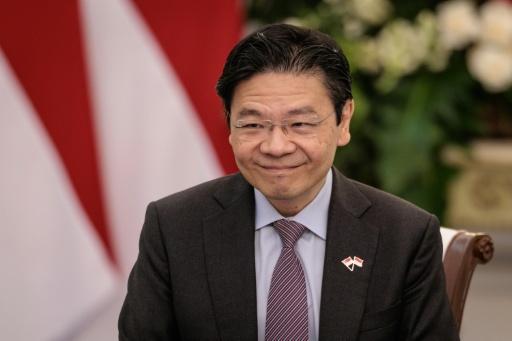 Singapore to bump cabinet wages, already world's highest
