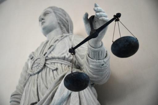 Dieselgate : Fiat Chrysler (Stellantis) renvoyé devant le tribunal correctionnel pour tromperie aggravée