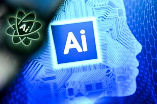 Peut-on "éteindre" une intelligence artificielle ?