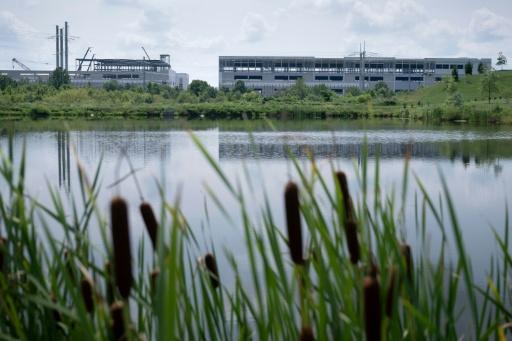 Le Congrès américain s'en prend aux centres de données, en plein débat sur l'IA