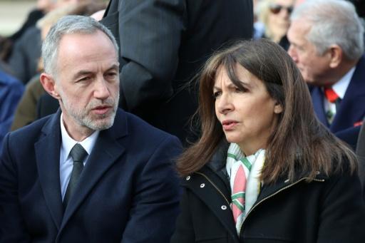Périscolaire à Paris : Grégoire et Hidalgo visés par des investigations