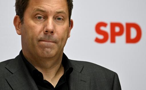 Finanzminister Klingbeil warnt vor Sozialabbau durch Reformpolitik