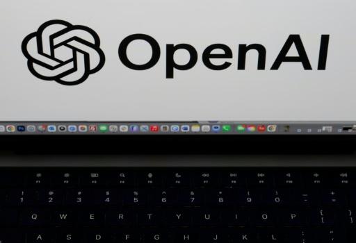 OpenAI begins rollout of new powerful AI model GPT-6 Astra