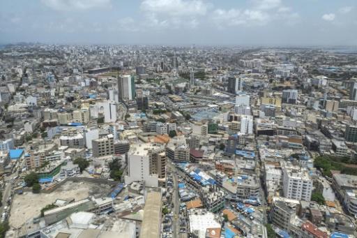 Accord entre le FMI et le Sénégal: et maintenant ?