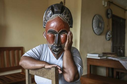 'Hopeless, stuck, afraid': US deportees in limbo in Cameroon