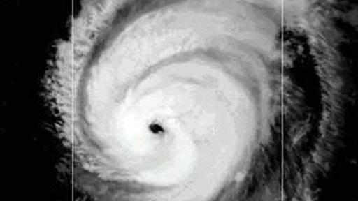 Ilhas do Havaí recebem alerta de furacão