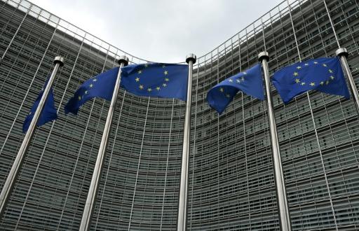 Organizaciones y expertos piden a la UE acabar con los avisos de cookies