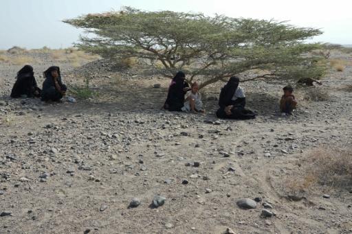 هجمات للحوثيين على السعودية تسفر عن إصابة 73 شخصا