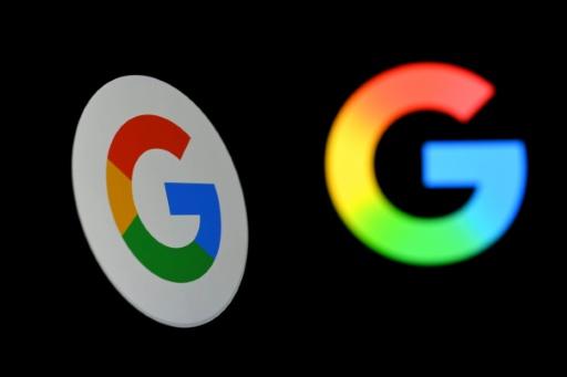 Ex-funcionário do Google afirma que 'a IA tem o potencial de nos matar'