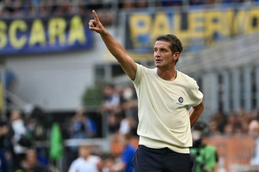 Mourinho y su asignatura pendiente de la Champions con el Real Madrid