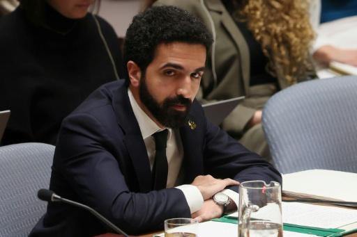 Síria começou a destruir armas químicas da era Assad