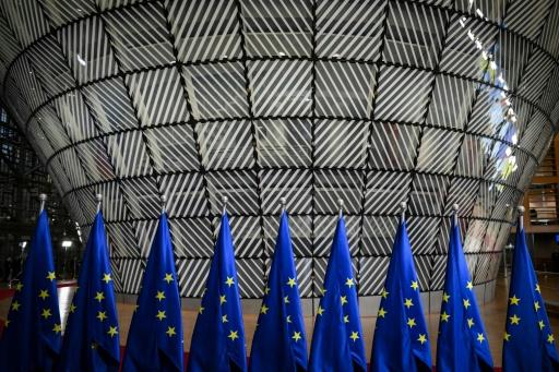Sommet européen sur l'Arctique dans un contexte de tensions géopolitiques croissantes