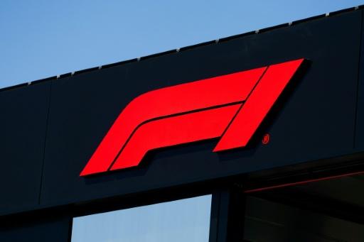 Formel-1-Kalender: Türkei und Portugal neu dabei