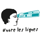 Logo Association Entre les lignes