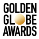 Logo Golden Globes